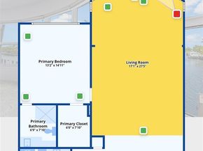 3111 NE 51st St 403C, Fort Lauderdale FL 33308