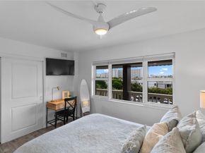 3111 NE 51st St 403C, Fort Lauderdale FL 33308