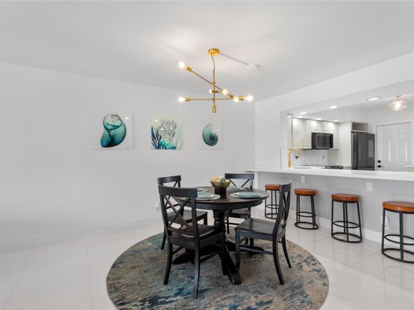 3111 NE 51st St 403C, Fort Lauderdale FL 33308