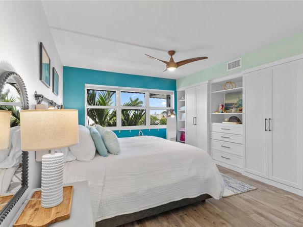 3111 NE 51st St 403C, Fort Lauderdale FL 33308