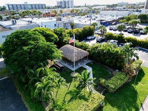 3111 NE 51st St 403C, Fort Lauderdale FL 33308