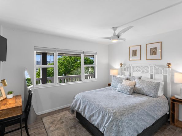 3111 NE 51st St 403C, Fort Lauderdale FL 33308