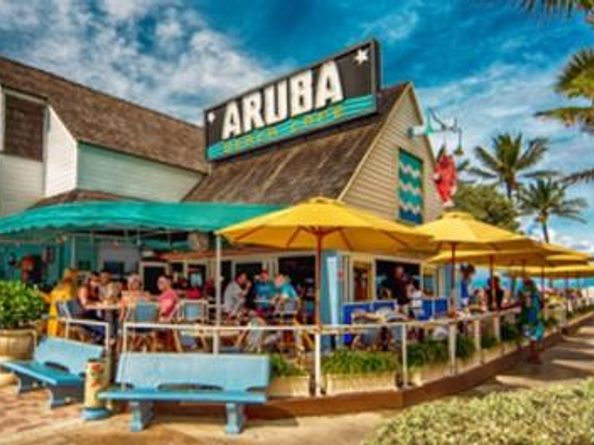 3111 NE 51st St 403C, Fort Lauderdale FL 33308