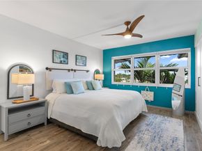 3111 NE 51st St 403C, Fort Lauderdale FL 33308