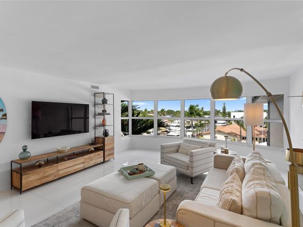 3111 NE 51st St 403C, Fort Lauderdale FL 33308
