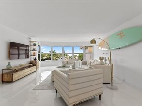 3111 NE 51st St 403C, Fort Lauderdale FL 33308