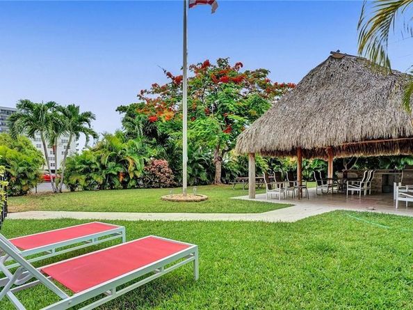 3111 NE 51st St 403C, Fort Lauderdale FL 33308