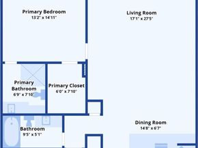 3111 NE 51st St 403C, Fort Lauderdale FL 33308