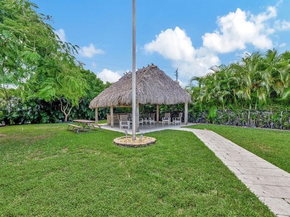 3111 NE 51st St 403C, Fort Lauderdale FL 33308