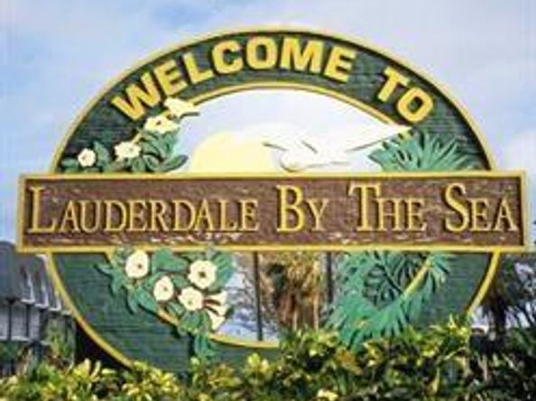 3111 NE 51st St 403C, Fort Lauderdale FL 33308