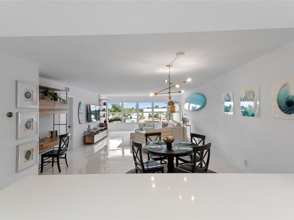 3111 NE 51st St 403C, Fort Lauderdale FL 33308