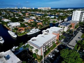 3111 NE 51st St 403C, Fort Lauderdale FL 33308