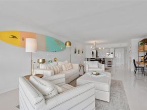 3111 NE 51st St 403C, Fort Lauderdale FL 33308