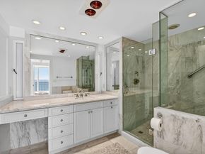 2780 S Ocean Boulevard 703, Palm Beach FL 33480