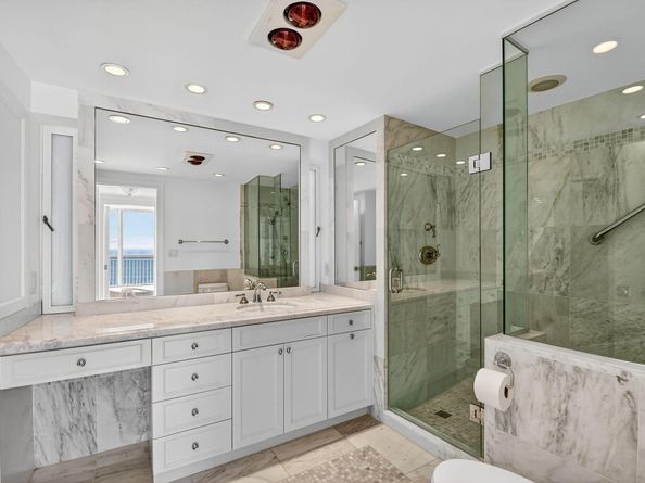 2780 S Ocean Boulevard 703, Palm Beach FL 33480