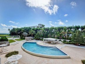 2780 S Ocean Boulevard 703, Palm Beach FL 33480