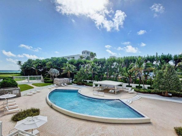 2780 S Ocean Boulevard 703, Palm Beach FL 33480