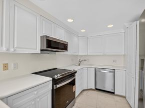 2780 S Ocean Boulevard 703, Palm Beach FL 33480