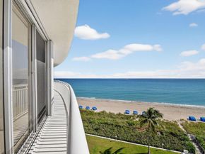 2780 S Ocean Boulevard 703, Palm Beach FL 33480