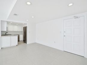 2780 S Ocean Boulevard 703, Palm Beach FL 33480