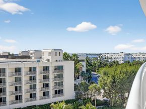2780 S Ocean Boulevard 703, Palm Beach FL 33480