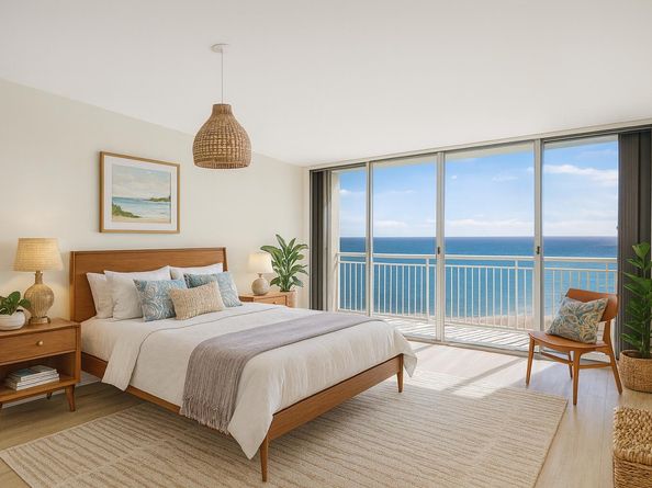 2780 S Ocean Boulevard 703, Palm Beach FL 33480