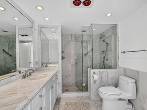 2780 S Ocean Boulevard 703, Palm Beach FL 33480