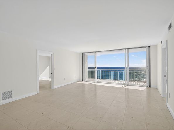 2780 S Ocean Boulevard 703, Palm Beach FL 33480