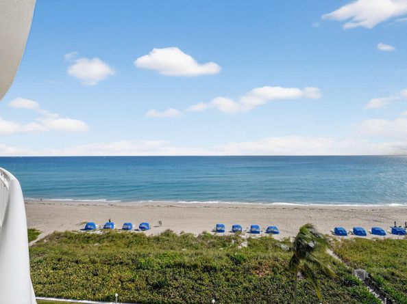 2780 S Ocean Boulevard 703, Palm Beach FL 33480