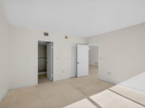 2780 S Ocean Boulevard 703, Palm Beach FL 33480