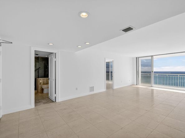 2780 S Ocean Boulevard 703, Palm Beach FL 33480