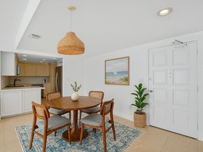 2780 S Ocean Boulevard 703, Palm Beach FL 33480