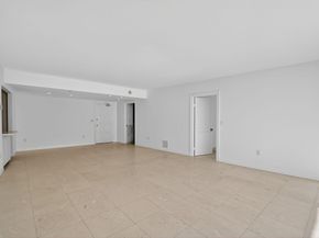 2780 S Ocean Boulevard 703, Palm Beach FL 33480