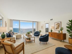 2780 S Ocean Boulevard 703, Palm Beach FL 33480