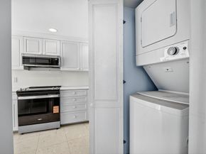 2780 S Ocean Boulevard 703, Palm Beach FL 33480