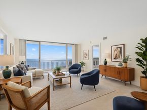 2780 S Ocean Boulevard 703, Palm Beach FL 33480