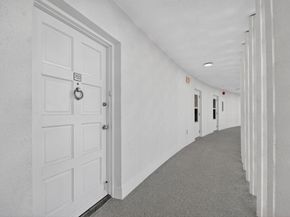 2780 S Ocean Boulevard 703, Palm Beach FL 33480