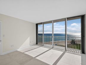 2780 S Ocean Boulevard 703, Palm Beach FL 33480