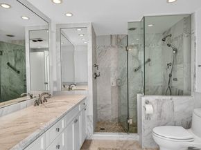 2780 S Ocean Boulevard 703, Palm Beach FL 33480