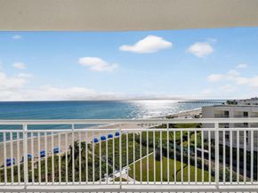 2780 S Ocean Boulevard 703, Palm Beach FL 33480