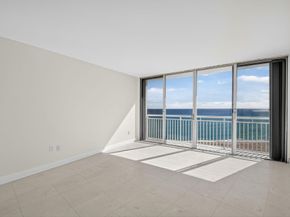 2780 S Ocean Boulevard 703, Palm Beach FL 33480