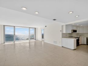 2780 S Ocean Boulevard 703, Palm Beach FL 33480