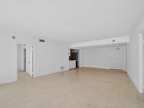 2780 S Ocean Boulevard 703, Palm Beach FL 33480