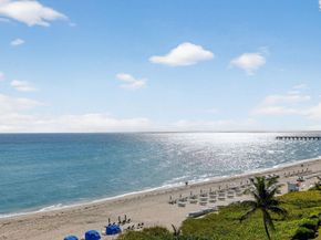 2780 S Ocean Boulevard 703, Palm Beach FL 33480