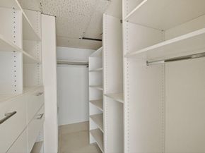 2780 S Ocean Boulevard 703, Palm Beach FL 33480