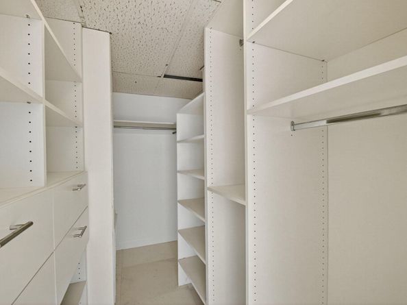 2780 S Ocean Boulevard 703, Palm Beach FL 33480