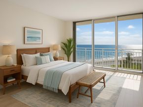 2780 S Ocean Boulevard 703, Palm Beach FL 33480