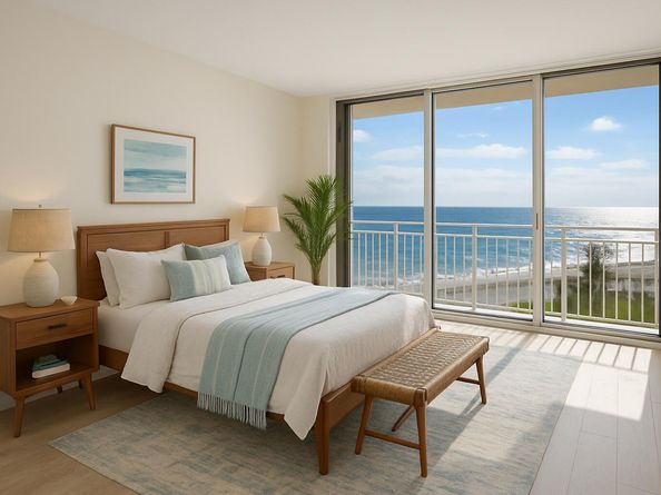 2780 S Ocean Boulevard 703, Palm Beach FL 33480