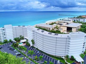 2780 S Ocean Boulevard 703, Palm Beach FL 33480