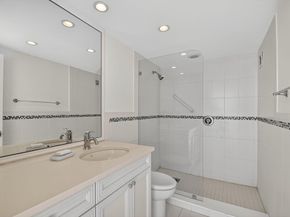 2780 S Ocean Boulevard 703, Palm Beach FL 33480